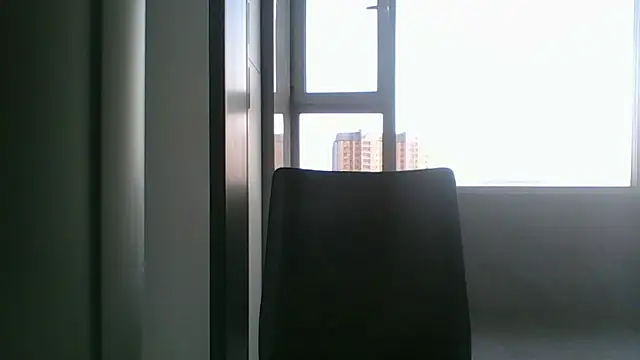 nole_china7 webcam