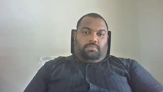 FatCockBoySL webcam
