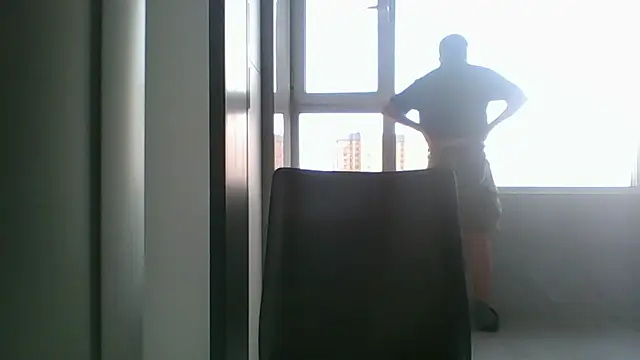 nole_china7 (Ask my age) - talk / fun / cum
