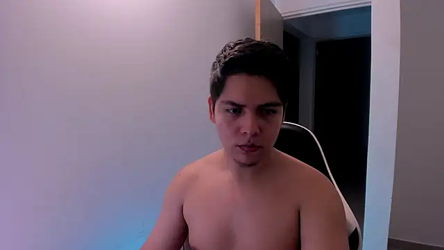 Asta_YunoXXX webcam