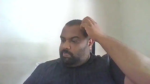 FatCockBoySL webcam