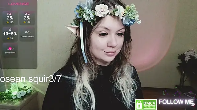 elven_dreams_ webcam