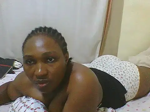 cute_lavenda webcam