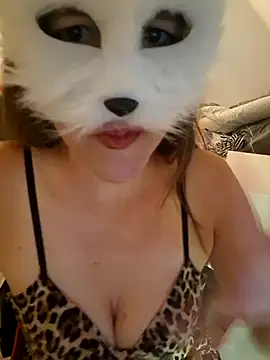 SPrITZMAUS webcam