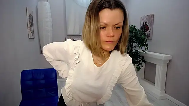wild_temptation_ webcam