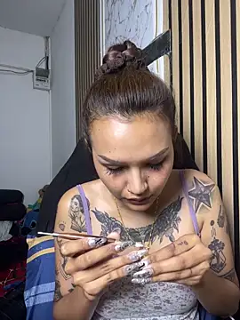 Kate_99