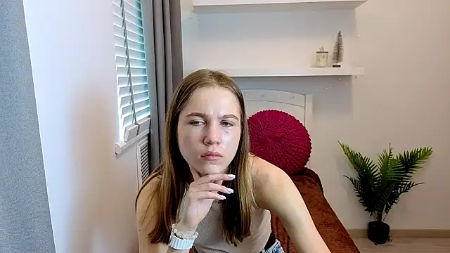 lovexlexi - LoveXLexi's free webcam - UK Sex Cams