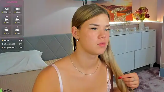 CherryLexi_ webcam