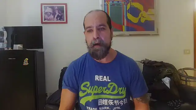 AMIRDIB2025