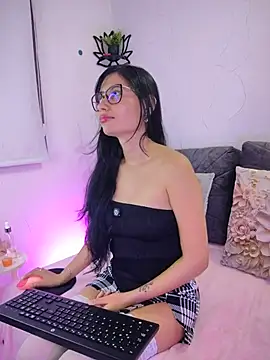 NayeCloud webcam