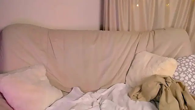 ElenaMonroe webcam