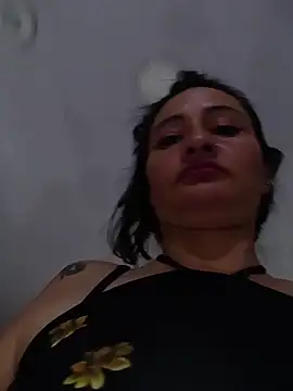 Saray_Meneses webcam