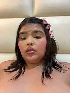 Lia_sexx webcam