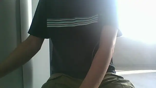 nole_china7 webcam