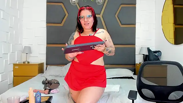 juana_valkiria webcam