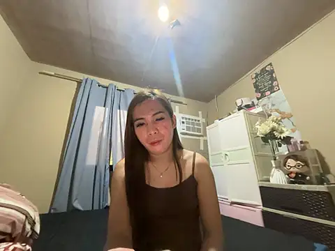 beautiful_mistake webcam