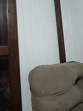 Lupita_sol live cam on StripChat