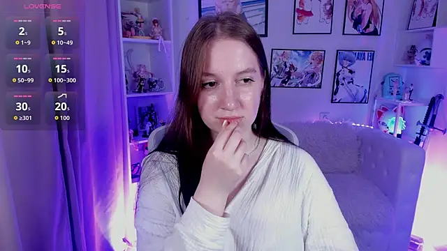 Elisabeth_Binder webcam