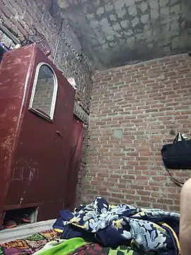 Anamikasaxyhot930