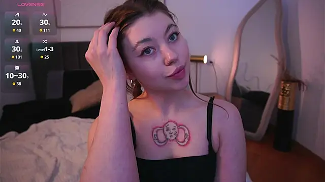 SimonaGerry