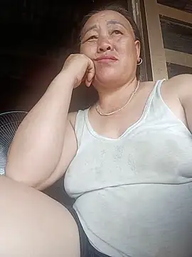 Lucky_baby7 webcam