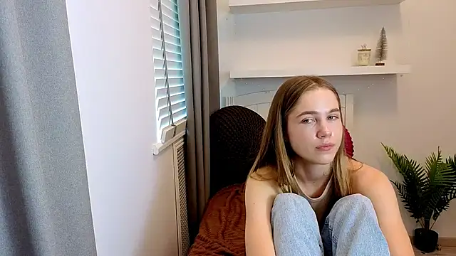 LoveXLexi