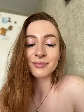 Little_Candy_18