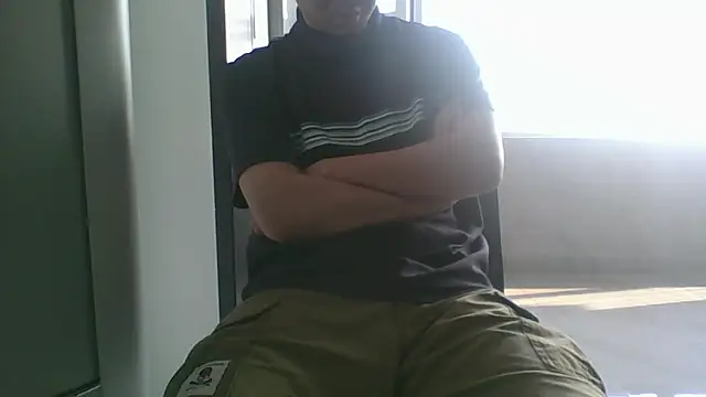 nole_china7 webcam