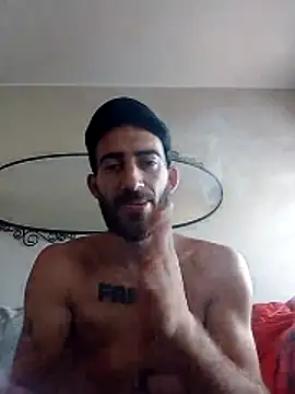 ValencianoHot69 webcam