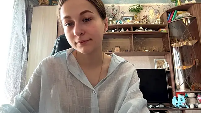 TaIliedGuest