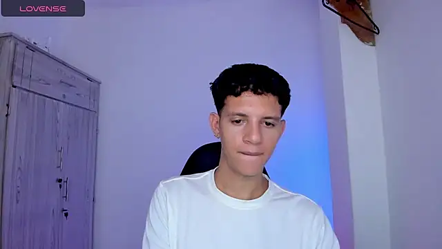 tylernova