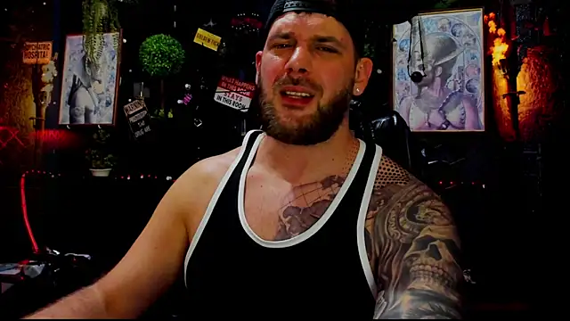 LexHardy