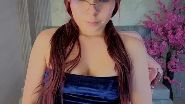 kim_lush_s