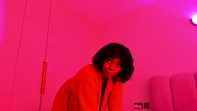 The-Bodyyy