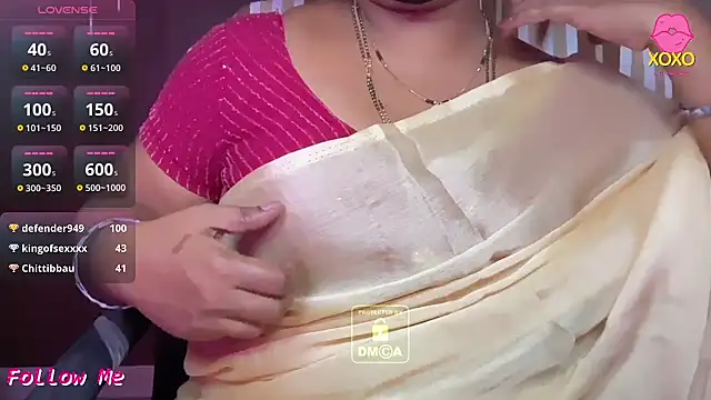 Vidhya_telugu