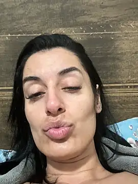 Catmila94 webcam