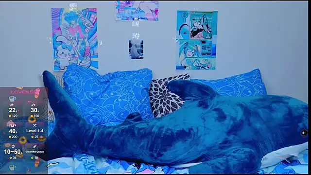 popjenny webcam