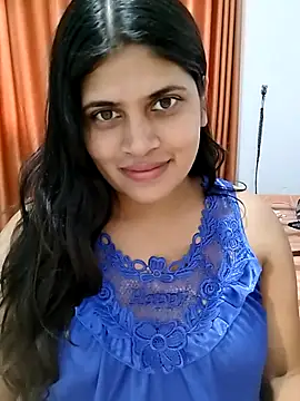 Shakeera1