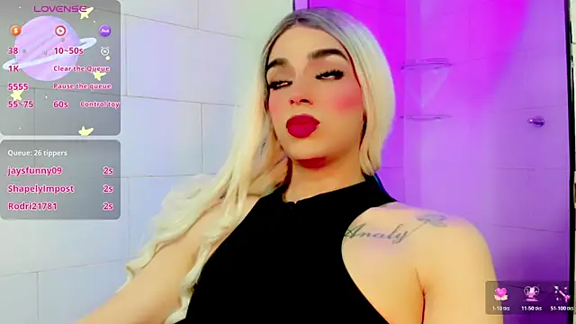 Alessa_mullen webcam
