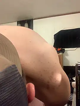 Allinside666 webcam