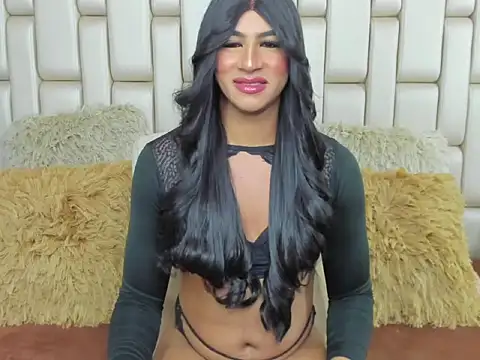AnaSofia_Cortez webcam