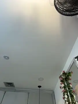 IvonneOwen webcam