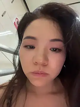 xiaochengzi505 live sex cam