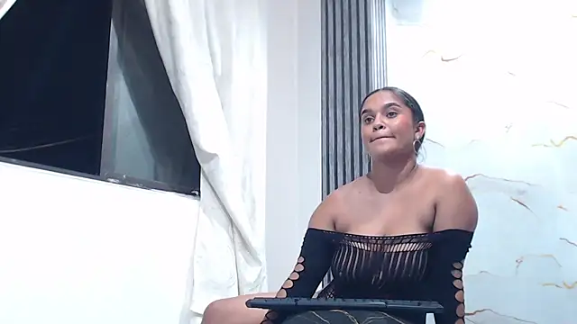 Liaa_cams webcam