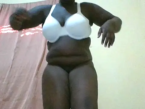 Blackbeaty003 webcam