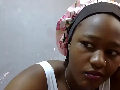 Petite_Ebony10 webcam