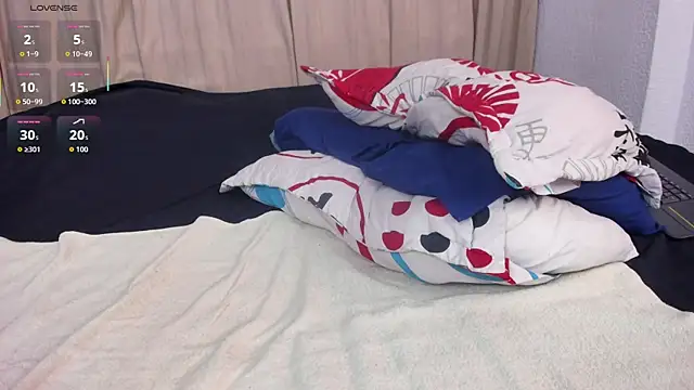 max_ed webcam