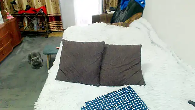 sex2 webcam