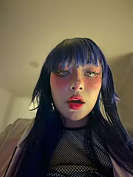 seraphine23 webcam