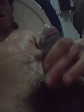 Shugar_dick webcam